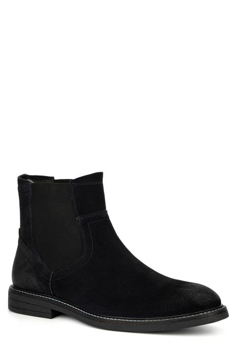 Photon Chelsea Boot (Men)