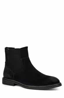 RESERVE FOOTWEAR Photon Chelsea Boot