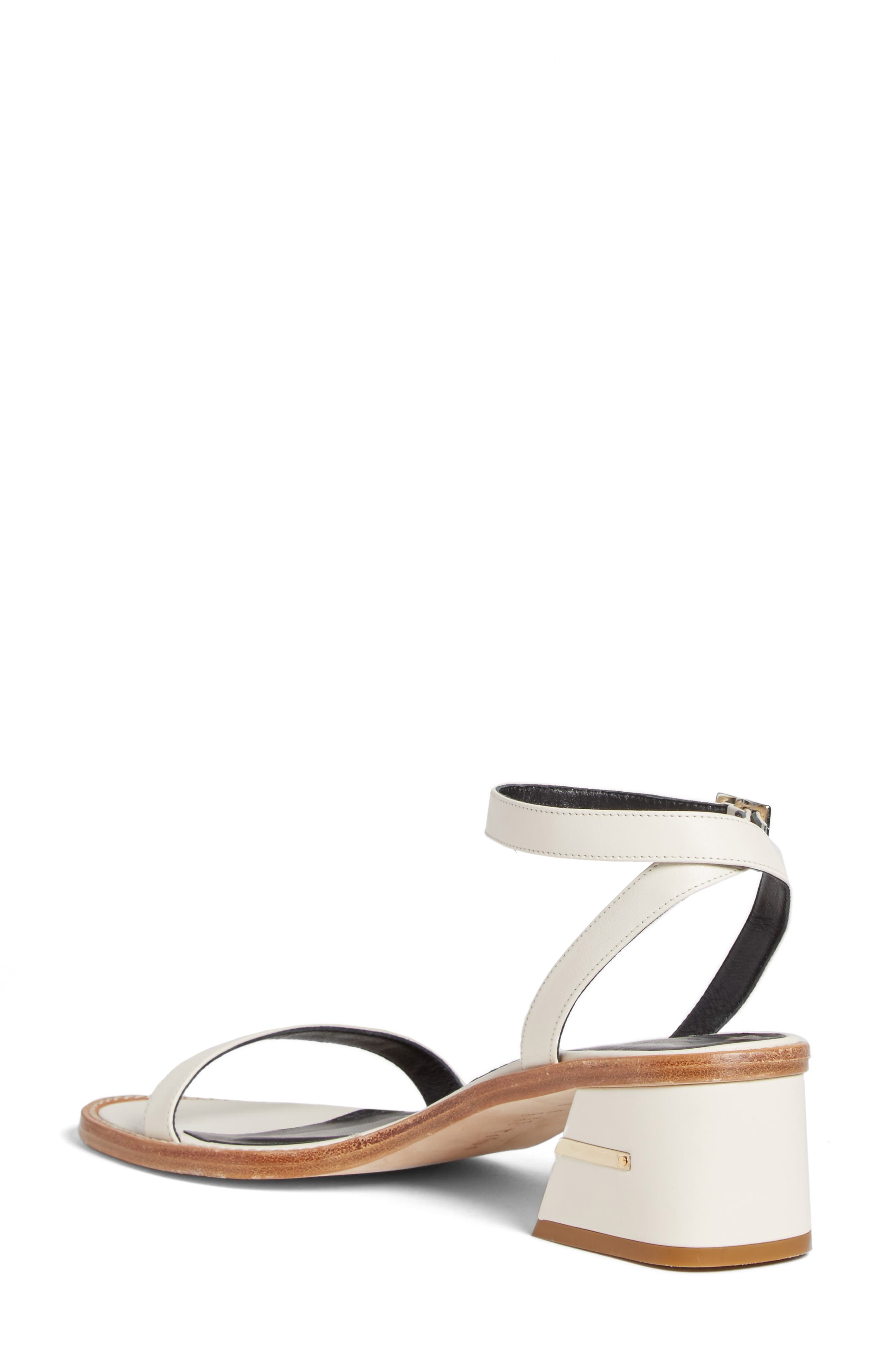 Tibi Peyton Sandal, Alternate, color, 