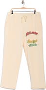 Billionaire Boys Club Basement Sweatpants