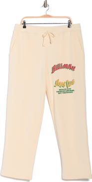 Billionaire Boys Club Basement Sweatpants