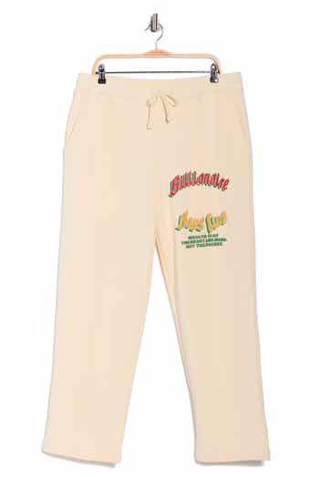 Basement Sweatpants