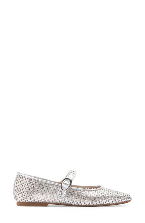 Nordstrom Rack Acinda Mary Jane Flat