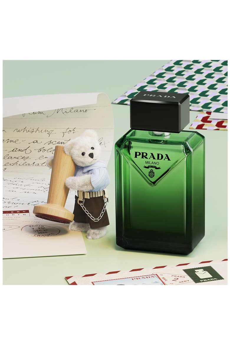 Paradigme Eau de Parfum Two-Piece Set, Alternate, color, NO COLOR