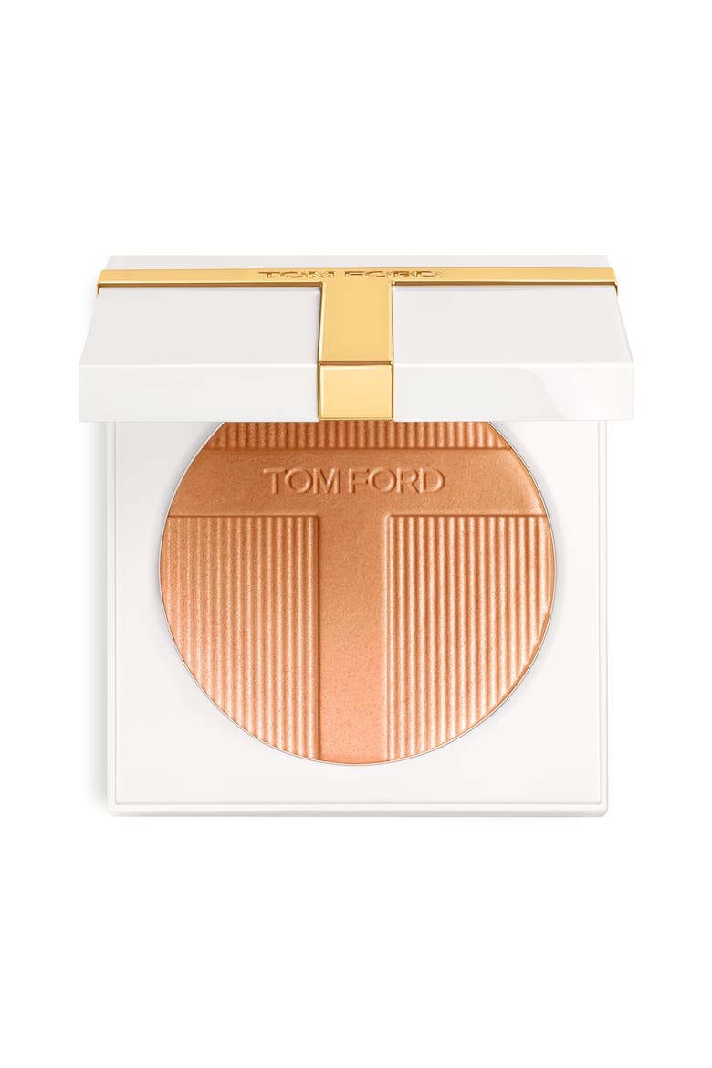 Soleil Glow Highlighter, Main, color, 03 PORTOFINO