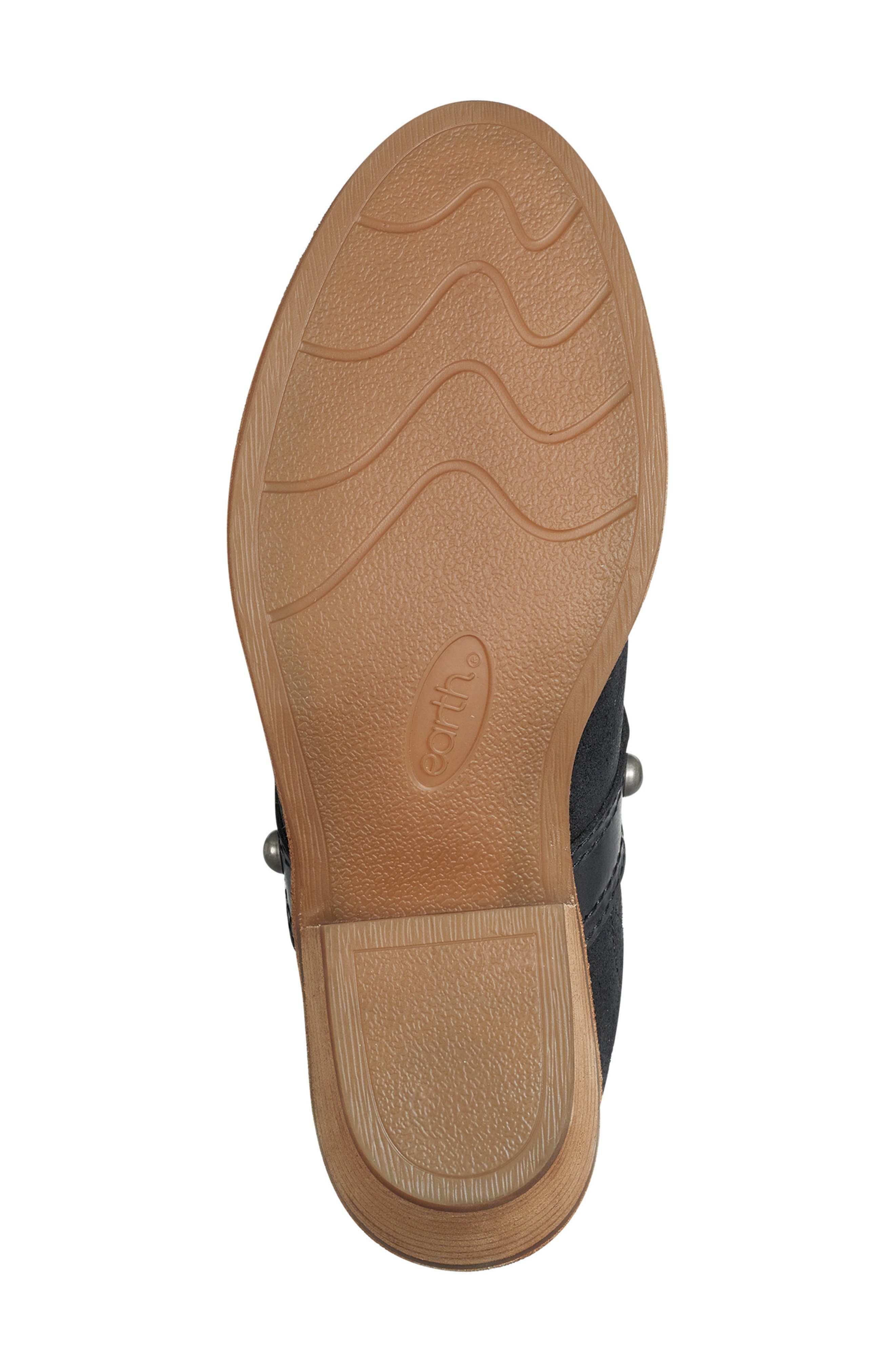 Earth<sup>®</sup> Juliet Mule, Alternate, color, 