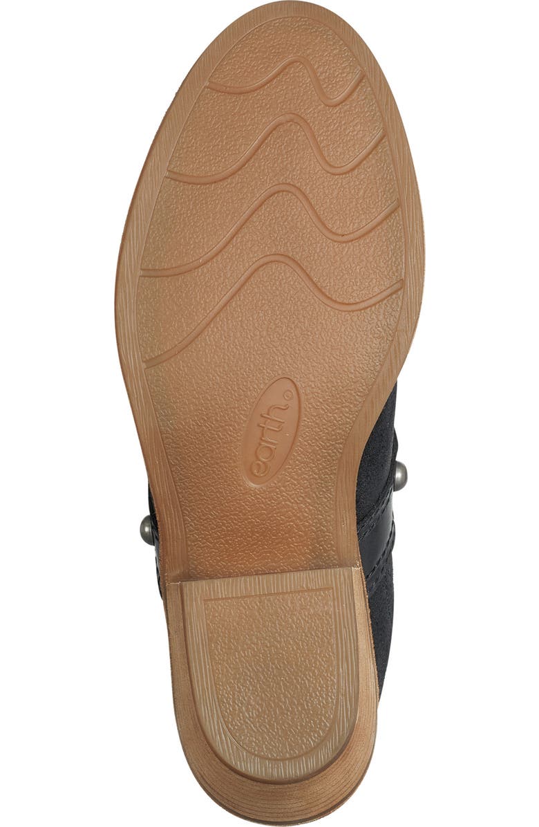 Earth<sup>®</sup> Juliet Mule, Alternate, color,