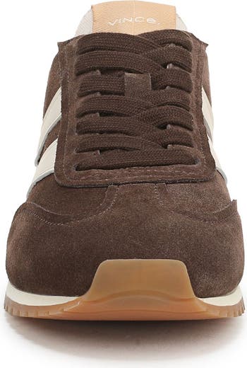 Oasis Runner Sneaker