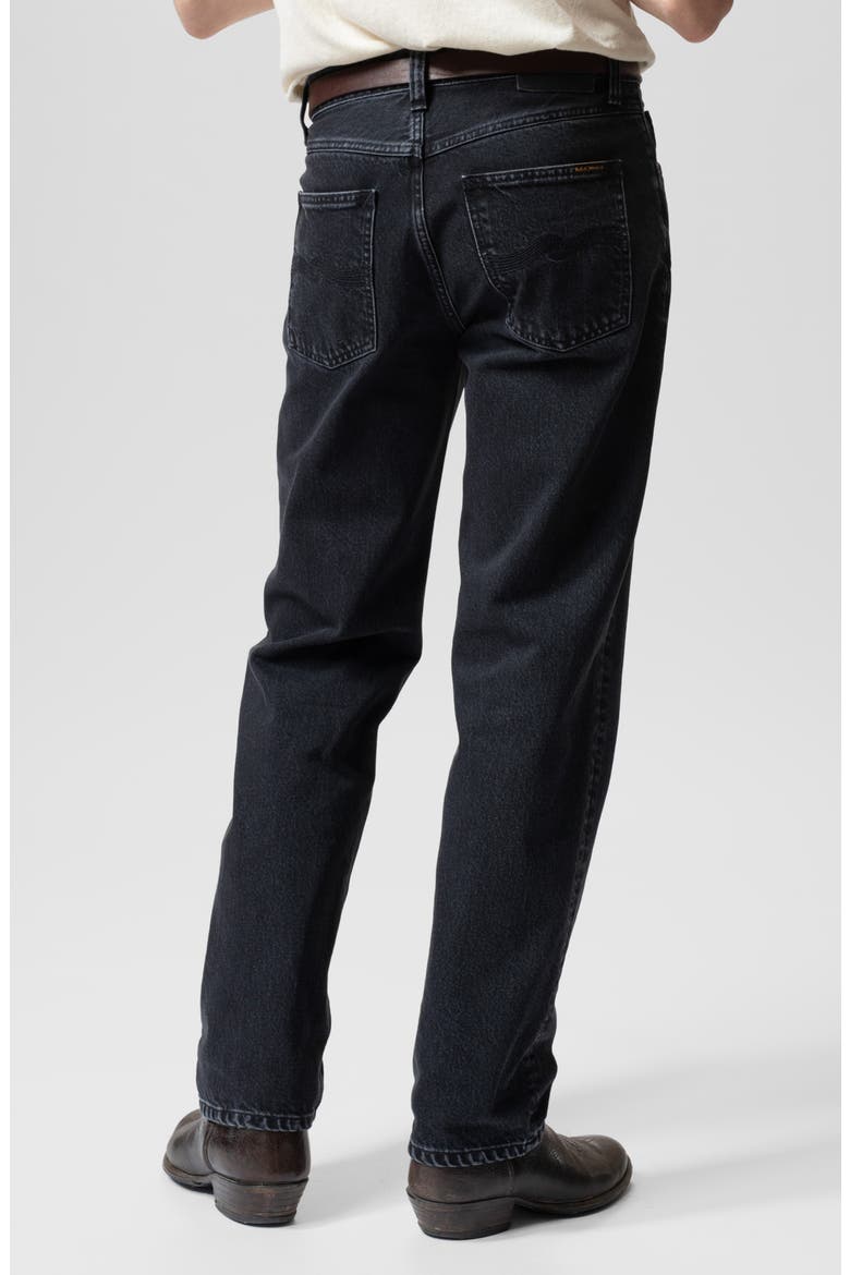 Rad Rufus Regular Fit Jeans, Alternate, color, BLACK VINTAGE
