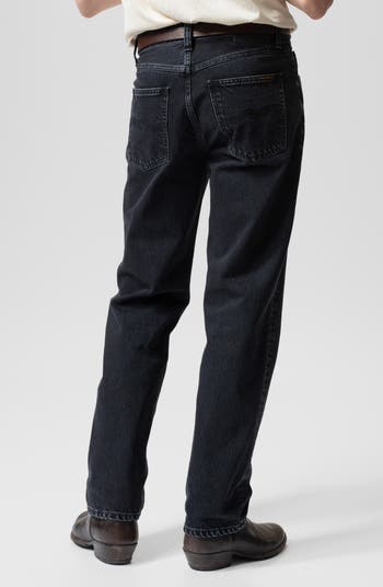 Nudie Jeans Rad Rufus Regular Fit Jeans | Nordstrom