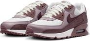 Nike Air Max 90 Sneaker