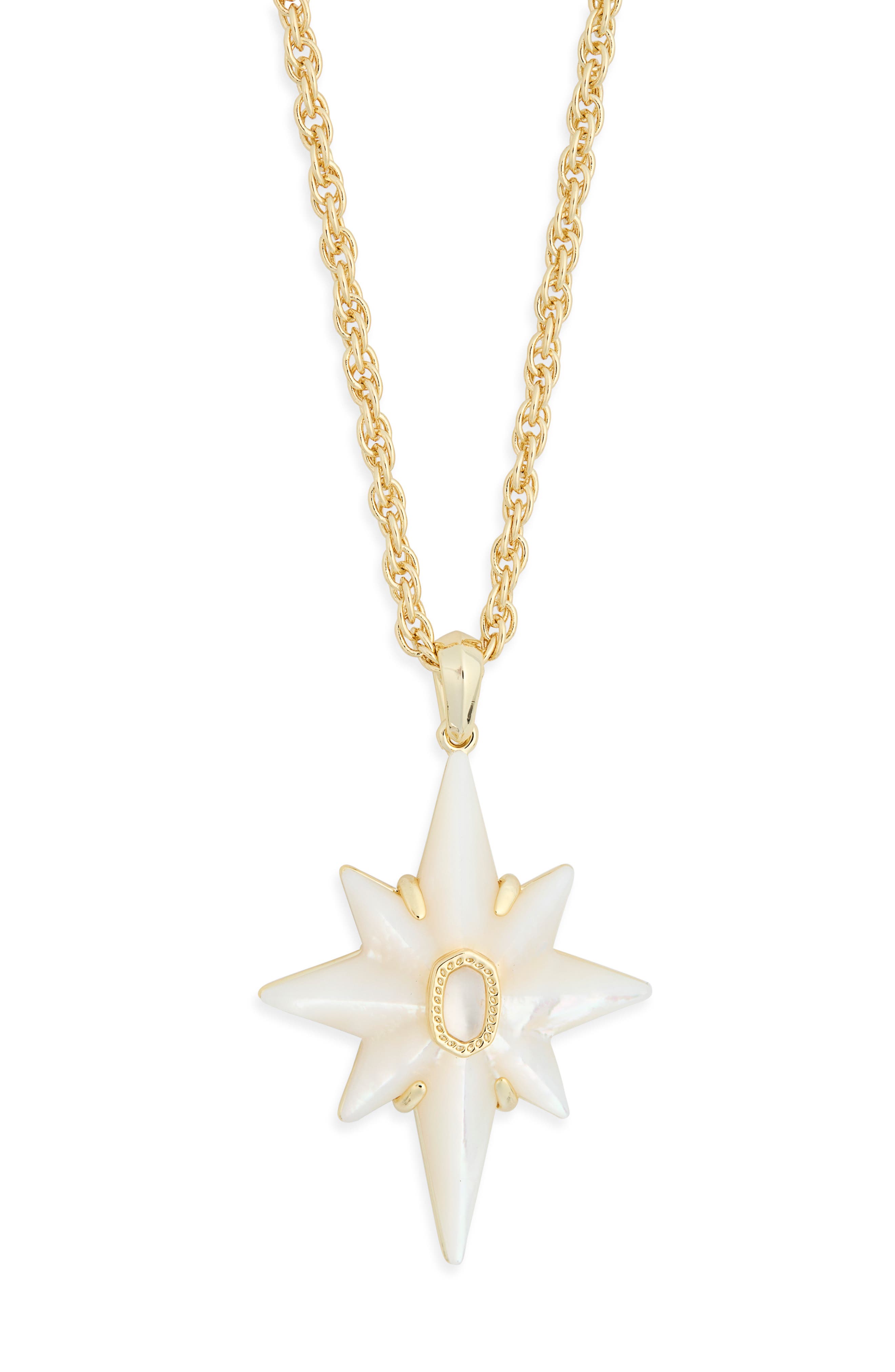 selected GOLD IVORY MOTHER OF PEARL