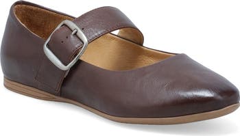 洋楽 Miz Matthews Miz Mooz Foster Duet Boat Shoe | Miz Mooz