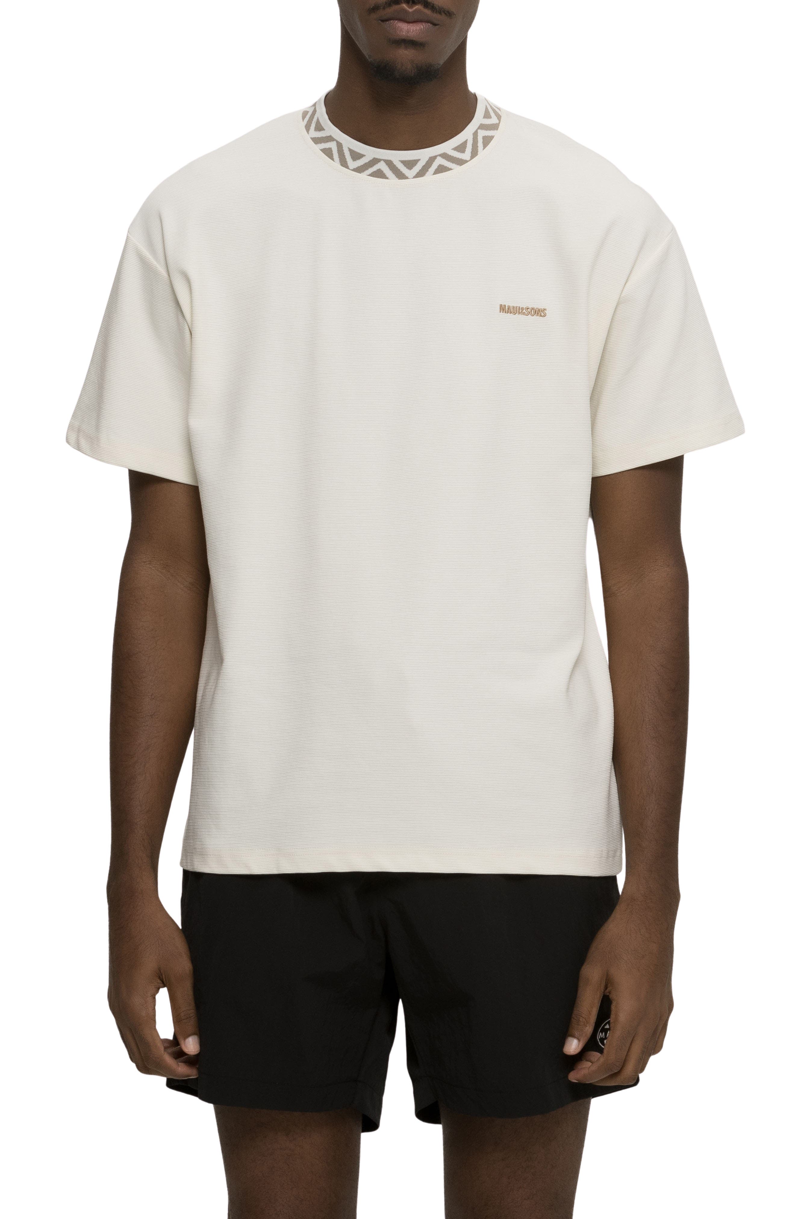selected CREAM