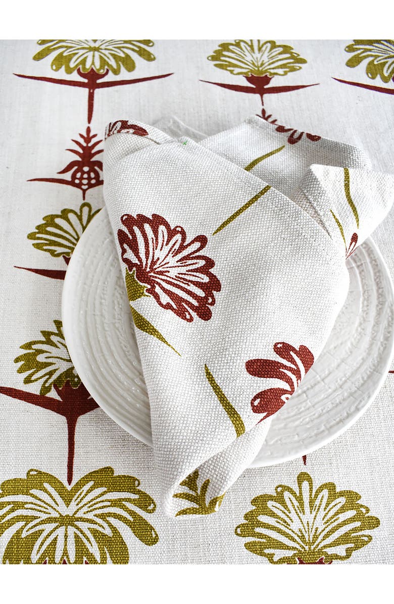 FRENCH HOME 20-Piece Laguiole Connoisseur Flatware Set, Alternate, color, Stainless-Steel