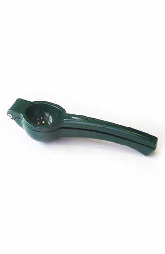 BergHOFF Cook N Co 8" Cast Aluminum Lime Squeezer