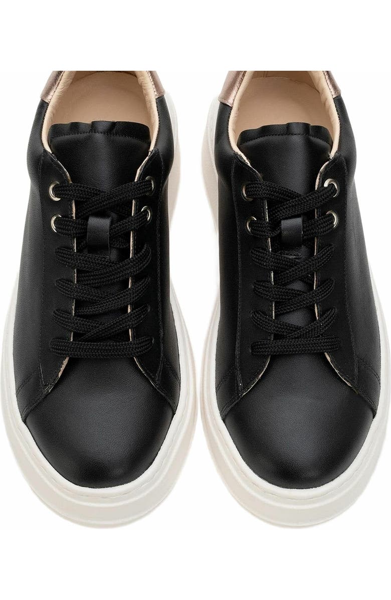 Forever & Always Shoes gfnfghgnbcbcbc, Alternate, color,