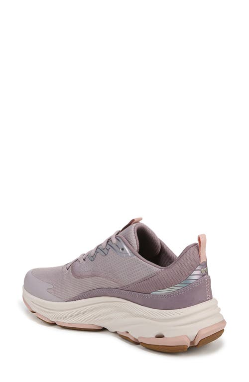 RYKA RYKÄ DEVOTED RS WALKING SNEAKER