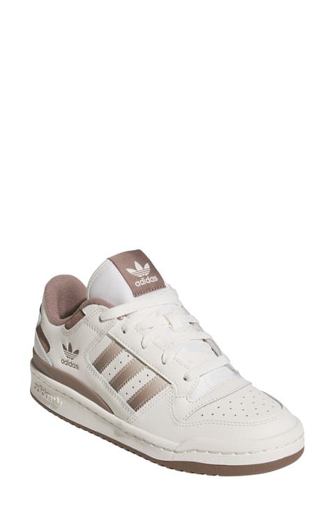 Forum Low CL Basketball Sneaker (Women)