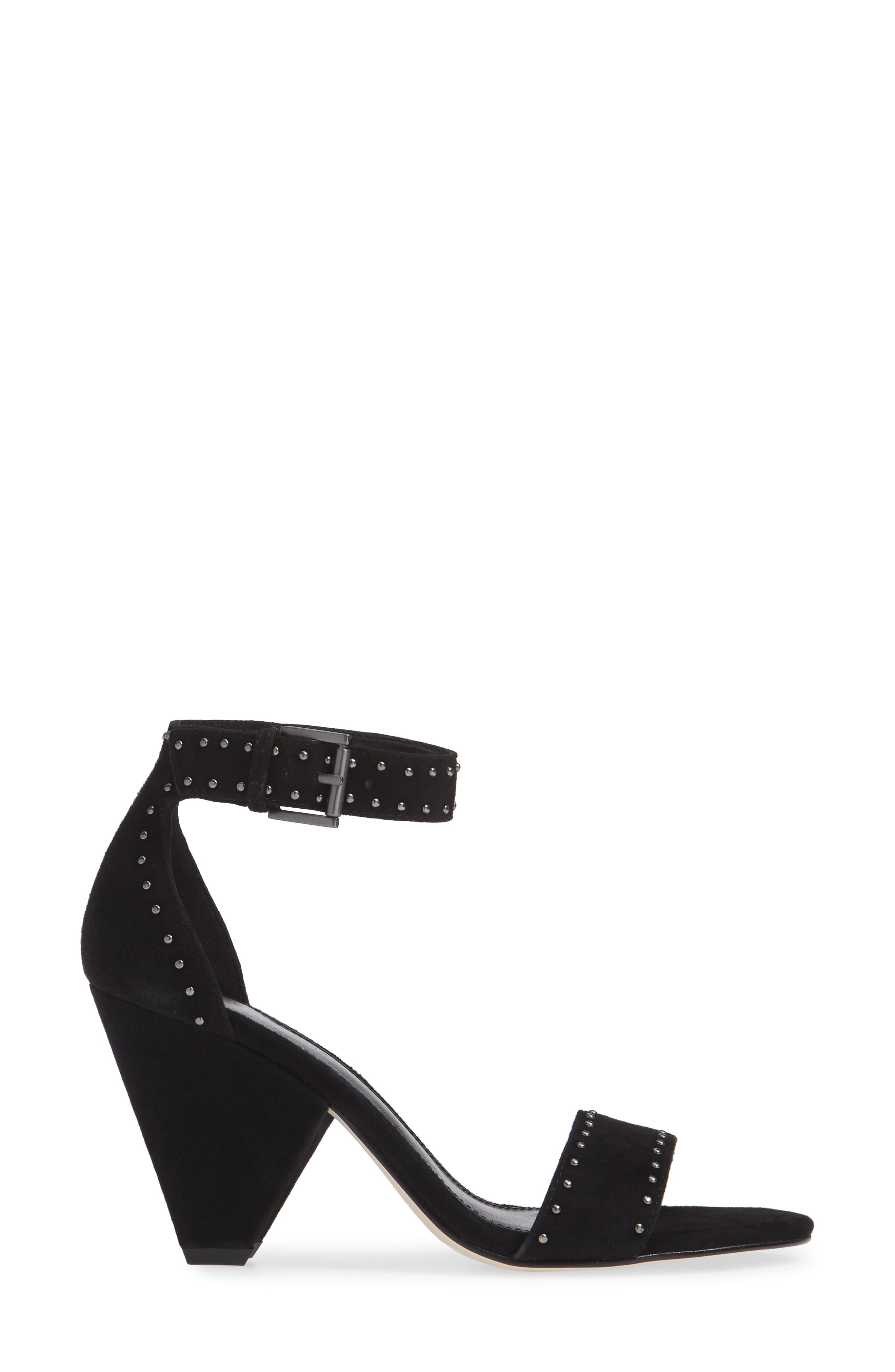 Pelle Moda Krisa Scalloped Wedge Sandal, Alternate, color, 