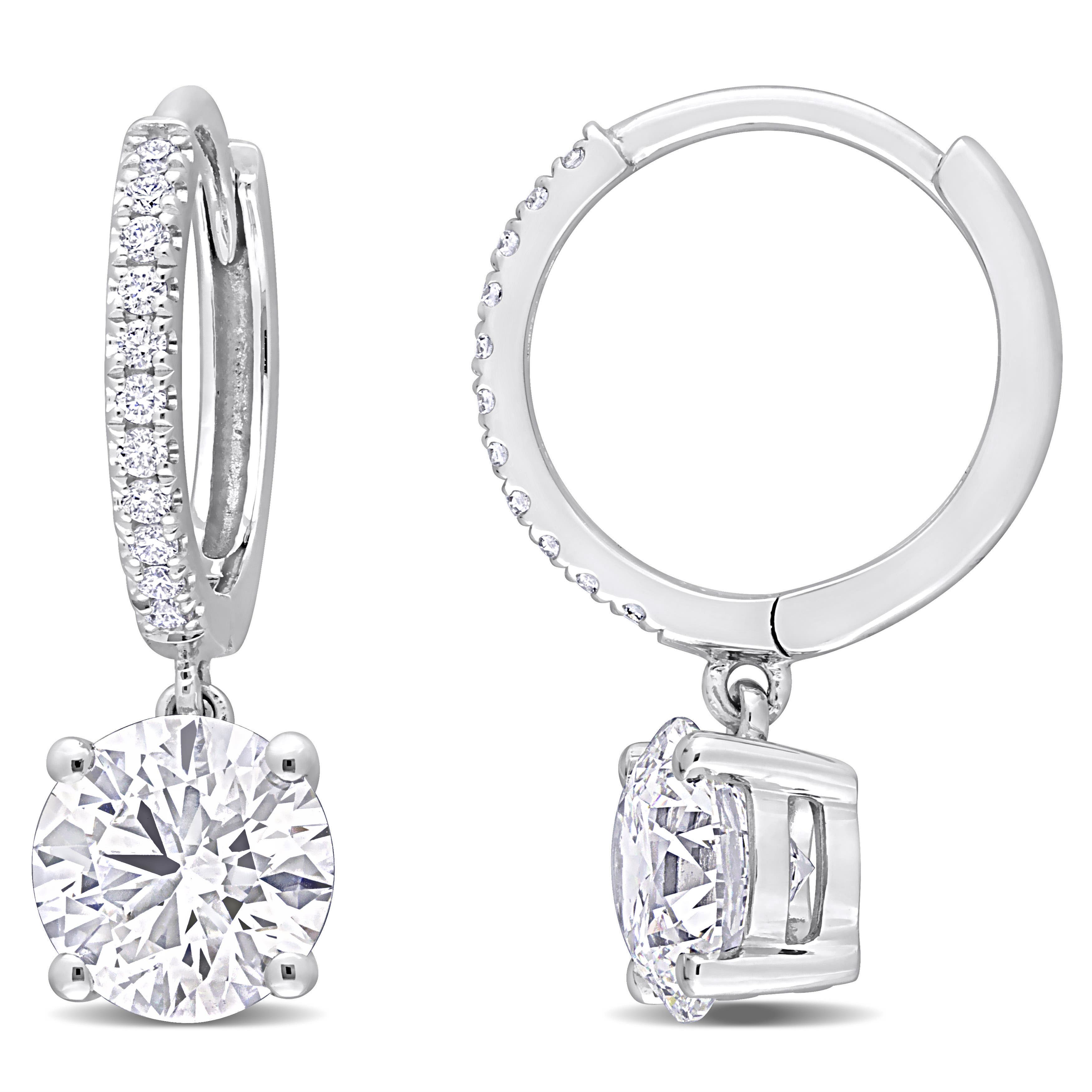 selected White Gold