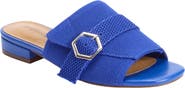 Comfortview The Holden Slip On Mule