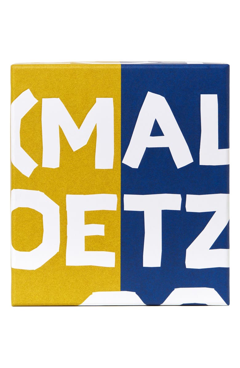 MALIN+GOETZ Make It a Double Duo, Alternate, color, 