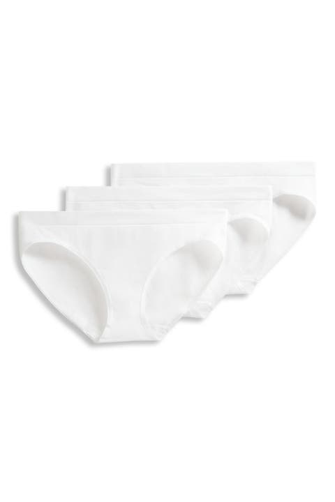 Women's Seamfree Bikini - 3 Pack