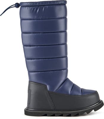 ★追跡&関税込【UNITED NUDE】Zembla Bubble Bootie ☆追跡&関税込【UNITED NUDE】Zembla Bubble Boot