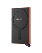 Secrid Cardprotector for Magsafe