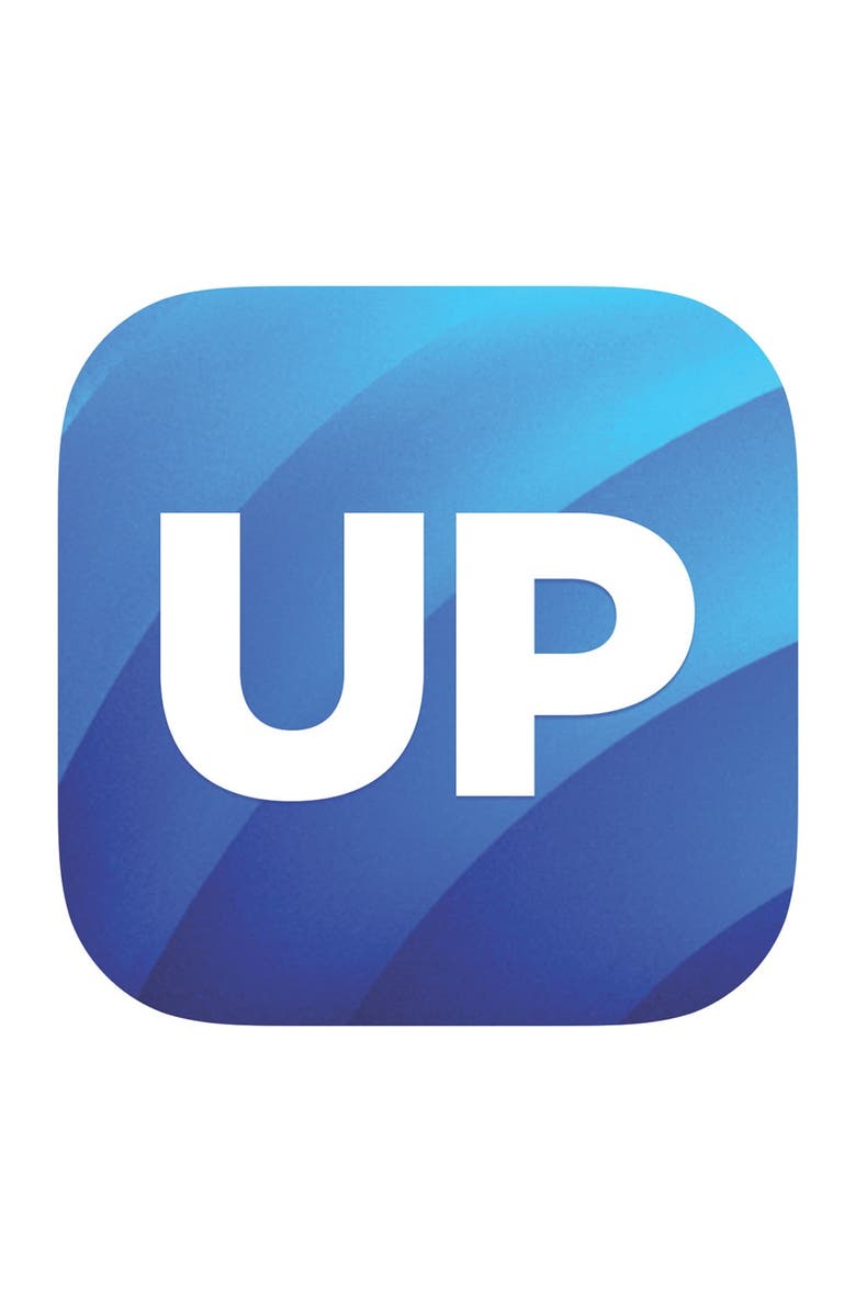 Jawbone 'UP24<sup>®</sup>' Fitness Wristband, Alternate, color, 