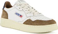 AUTRY Medalist Low Sneaker