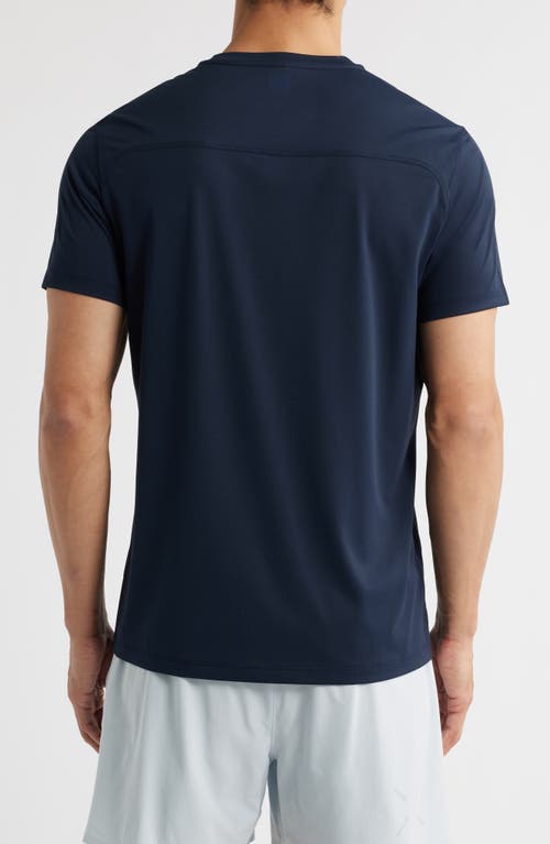 Ten Thousand Tactical Performance T-shirt