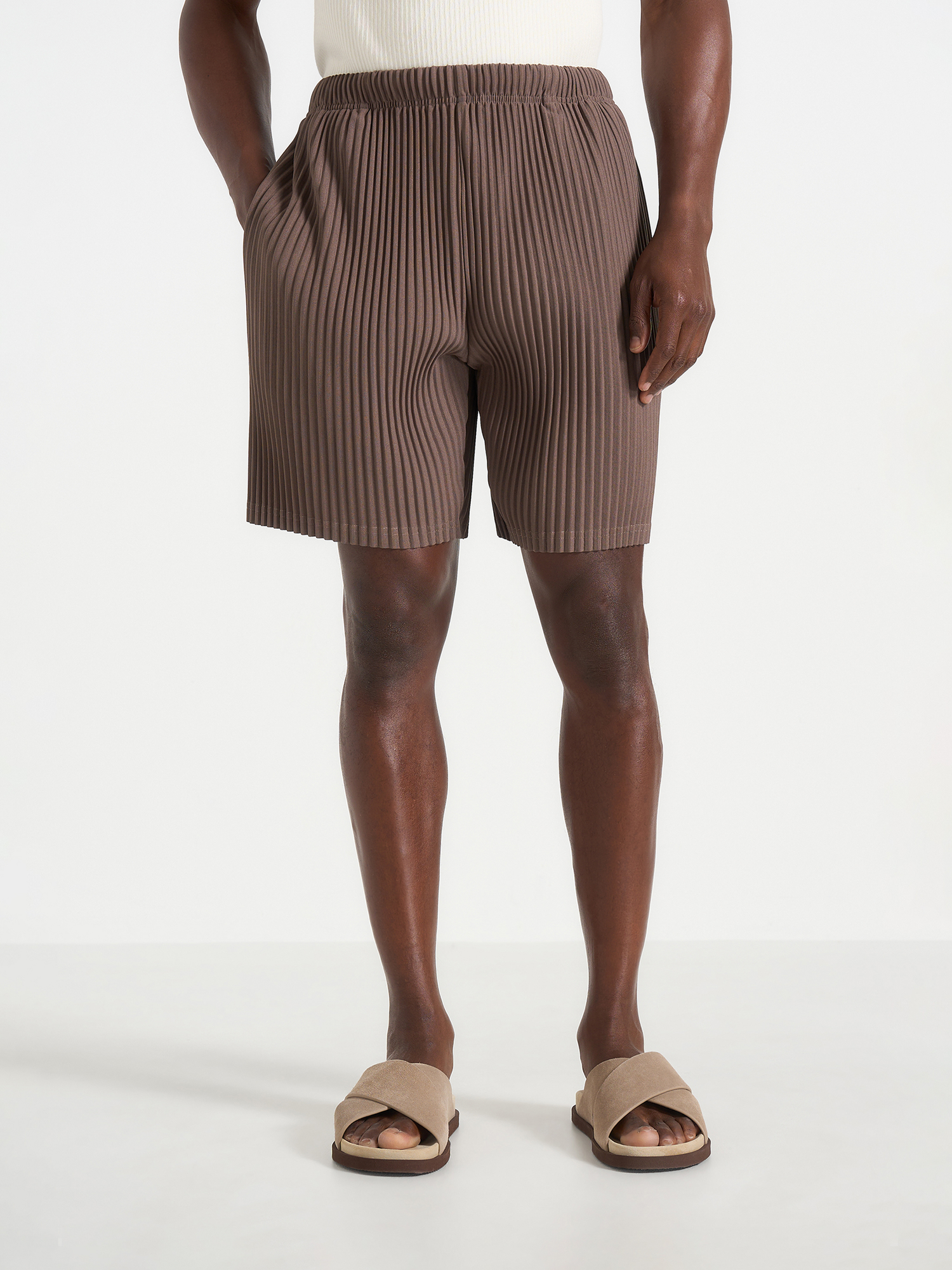 Taupe