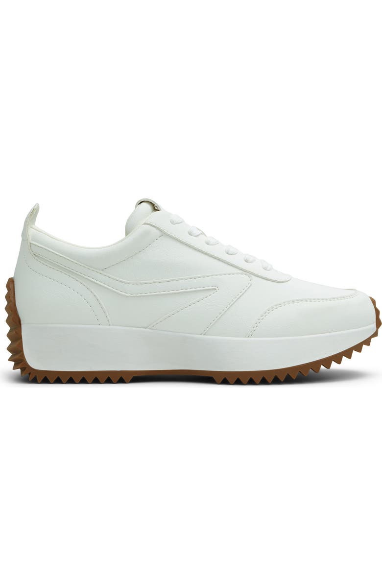 Call It Spring By Aldo Danie Sneaker, Alternate, color, White