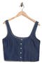 selected Indigo1187