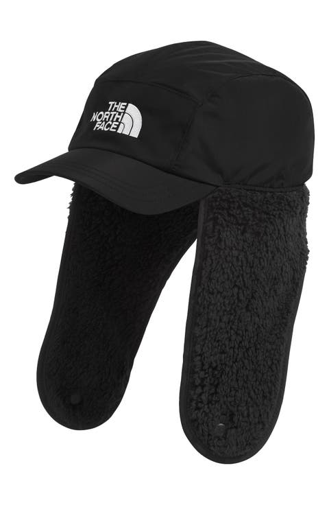 Kids' Shasta Trapper Cap (Big Kid)