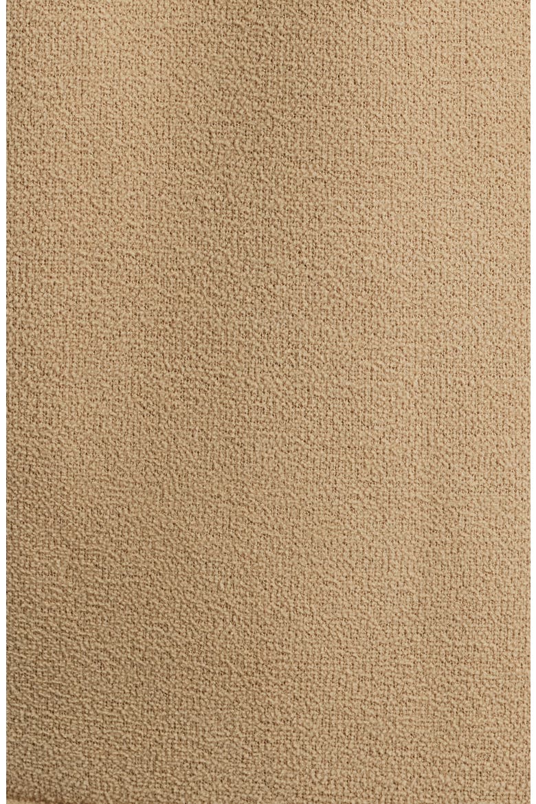 Janson UGGfluff Jacket II, Alternate, color, SAND