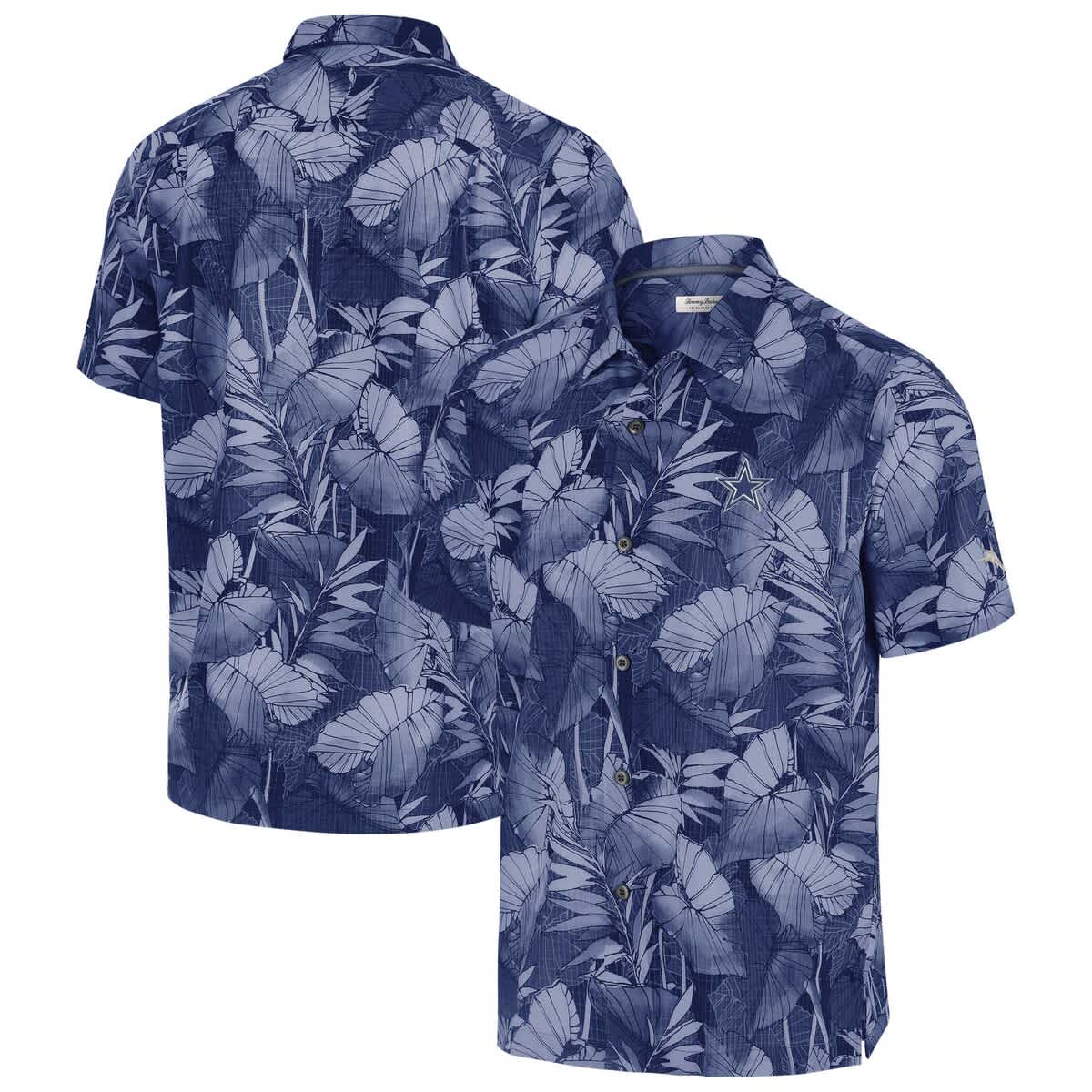 selected Navy