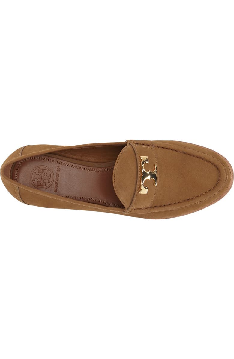 Tory Burch 'Townsend' Loafer, Alternate, color,