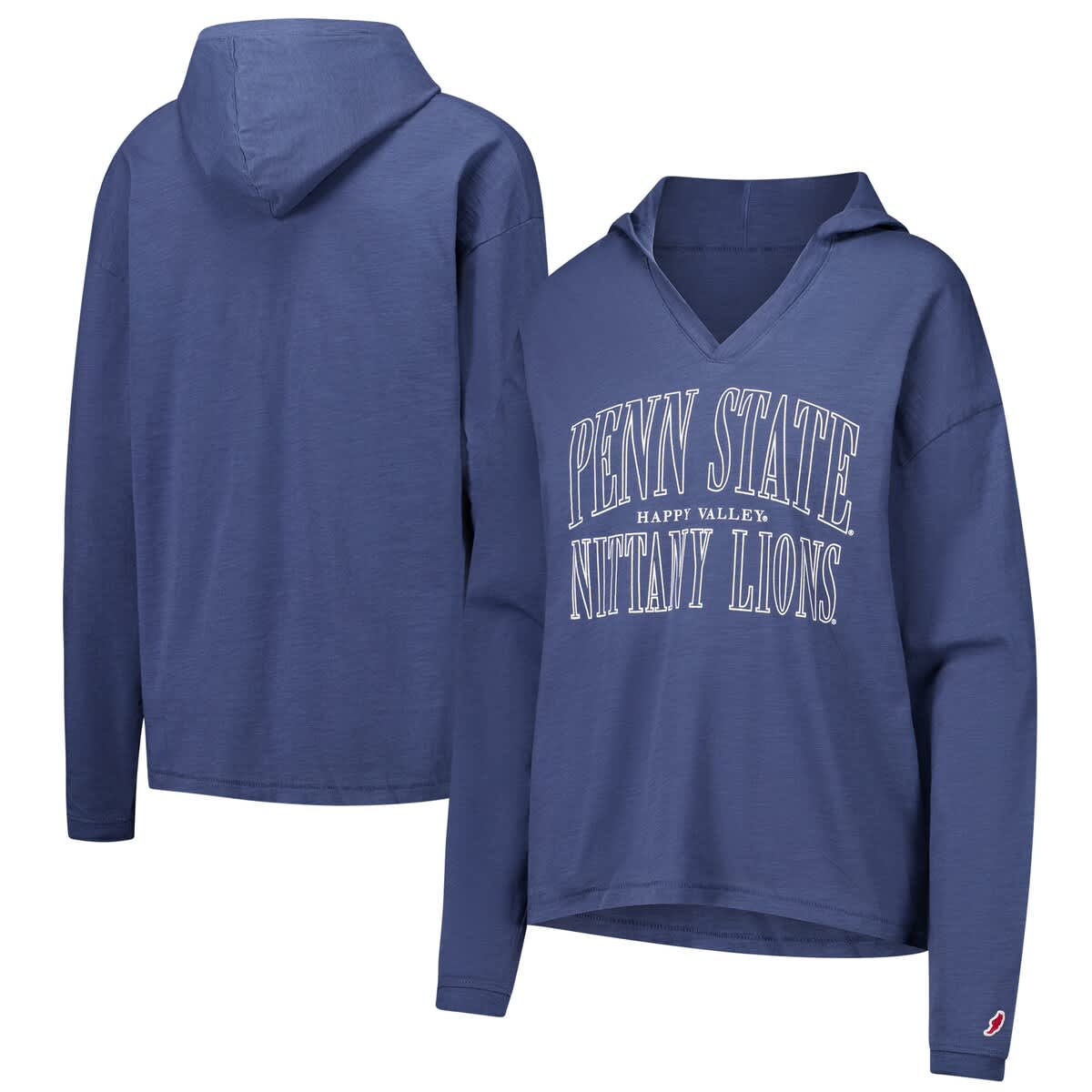 selected Navy