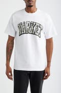 MARKET Money Arc Graphic T-Shirt