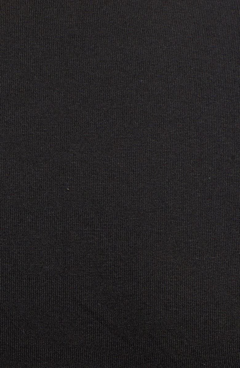 Polo Ralph Lauren 3-Pack Trim Fit T-Shirt, Alternate, color,