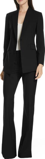Theory★パンツスーツTraceable Wool Etiennette B Theory Etiennette B Good Wool Suit Jacket | Nordstrom
