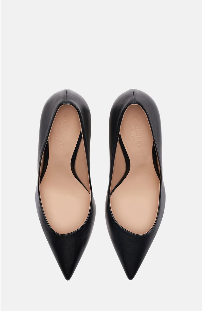 SCAROSSO Greta High Heels, Alternate, color,