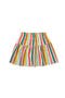 selected San Sebastian Stripe