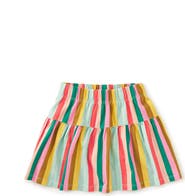 Tea Collection Sport Skort