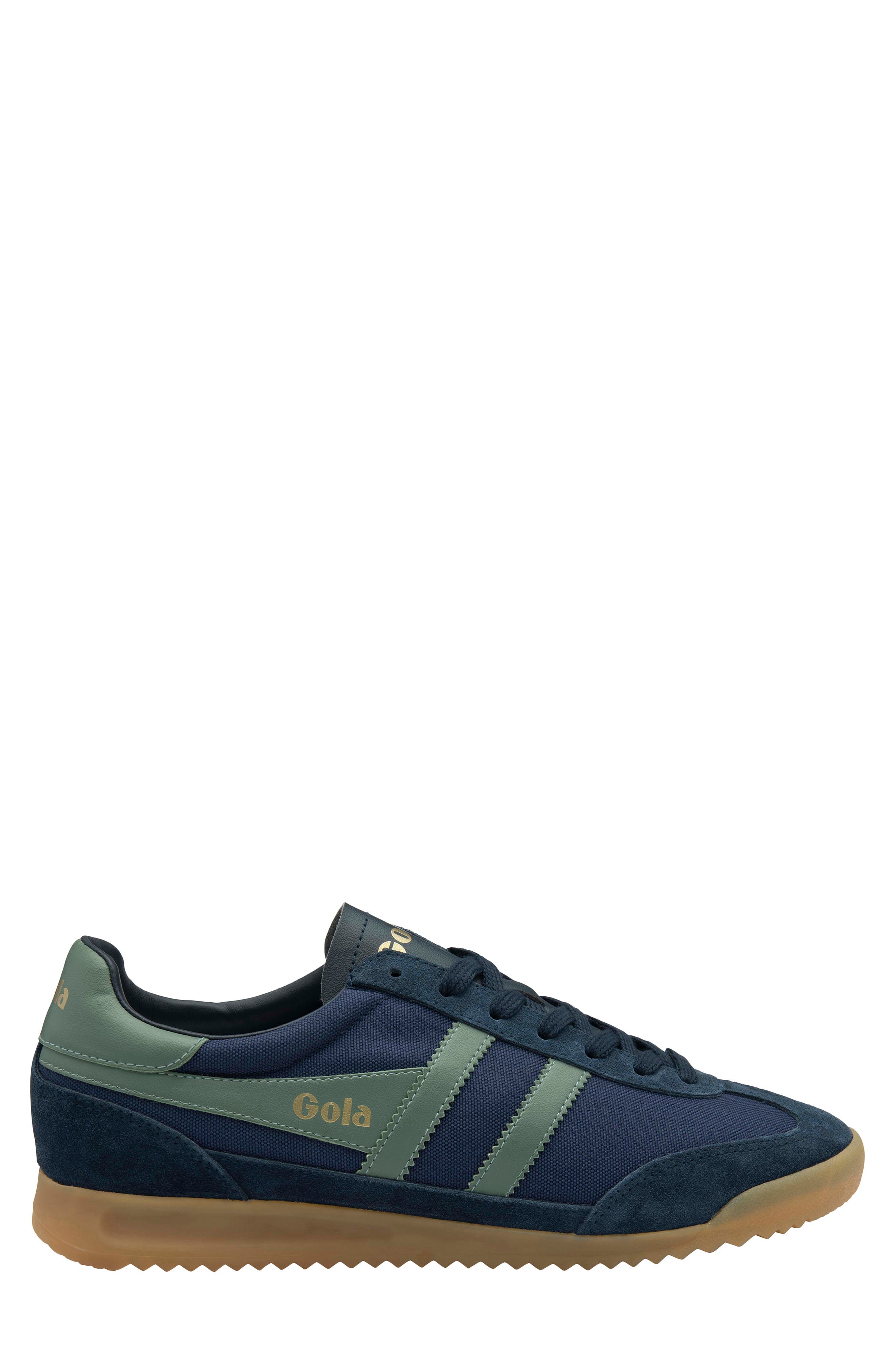 Tornado Sneaker, Alternate, color, NAVY/ SAGE