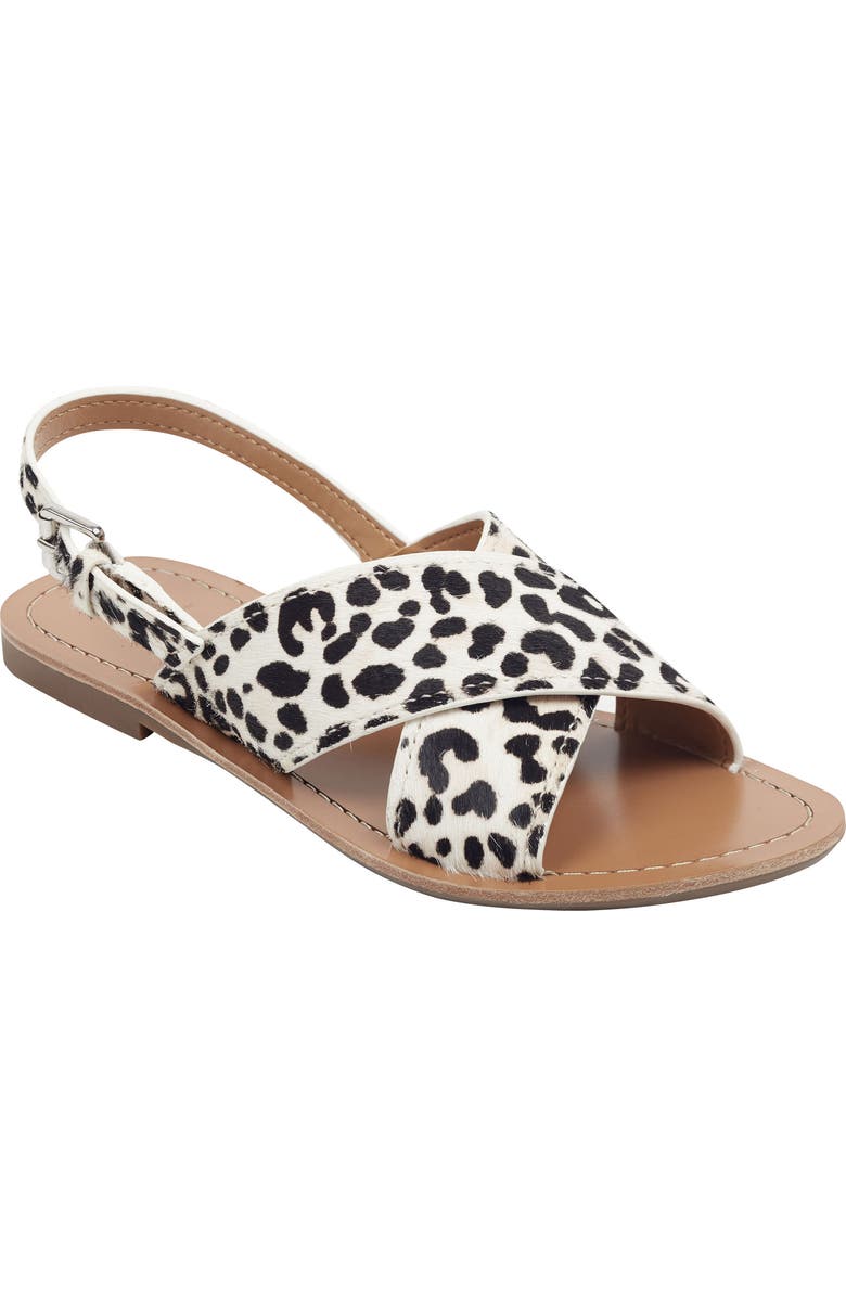 Marc Fisher LTD Rite Sandal, Main, color,