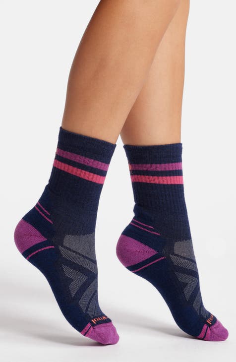 Women s Athletic Socks Nordstrom